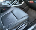 Серый Ягуар I-Pace, объемом двигателя 0 л и пробегом 126 тыс. км за 22800 $, фото 75 на Automoto.ua