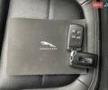 Сірий Ягуар I-Pace, об'ємом двигуна 0 л та пробігом 82 тис. км за 27800 $, фото 50 на Automoto.ua