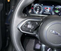 Серый Ягуар I-Pace, объемом двигателя 0 л и пробегом 57 тыс. км за 29000 $, фото 26 на Automoto.ua