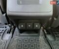 Сірий Ягуар I-Pace, об'ємом двигуна 0 л та пробігом 66 тис. км за 33790 $, фото 34 на Automoto.ua