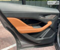 Серый Ягуар I-Pace, объемом двигателя 0 л и пробегом 60 тыс. км за 33000 $, фото 11 на Automoto.ua