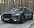 Серый Ягуар I-Pace, объемом двигателя 0 л и пробегом 46 тыс. км за 29999 $, фото 26 на Automoto.ua