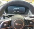 Сірий Ягуар I-Pace, об'ємом двигуна 0 л та пробігом 109 тис. км за 29000 $, фото 2 на Automoto.ua