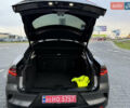 Серый Ягуар I-Pace, объемом двигателя 0 л и пробегом 92 тыс. км за 19999 $, фото 27 на Automoto.ua