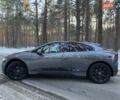 Серый Ягуар I-Pace, объемом двигателя 0 л и пробегом 46 тыс. км за 29999 $, фото 24 на Automoto.ua