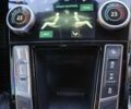 Серый Ягуар I-Pace, объемом двигателя 0 л и пробегом 65 тыс. км за 23900 $, фото 38 на Automoto.ua