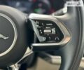 Серый Ягуар I-Pace, объемом двигателя 0 л и пробегом 69 тыс. км за 37200 $, фото 34 на Automoto.ua