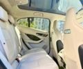 Ягуар I-Pace 2020 в Киеве на Automoto.ua Серый Ягуар I-Pace, объемом двигателя 0 л и пробегом 47 тыс. км за 34900 $, фото 9 на Automoto.ua