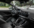Серый Ягуар I-Pace, объемом двигателя 0 л и пробегом 40 тыс. км за 33900 $, фото 28 на Automoto.ua