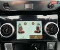 Сірий Ягуар I-Pace, об'ємом двигуна 0 л та пробігом 82 тис. км за 27800 $, фото 5 на Automoto.ua