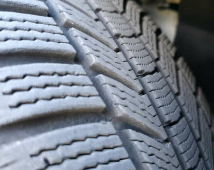 Ягуар I-Pace 2020 в Львове на Automoto.ua Серый Ягуар I-Pace, объемом двигателя 0 л и пробегом 148 тыс. км за 23200 $, фото 9 на Automoto.ua