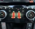 Серый Ягуар I-Pace, объемом двигателя 0 л и пробегом 46 тыс. км за 29999 $, фото 83 на Automoto.ua