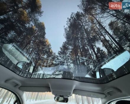 Серый Ягуар I-Pace, объемом двигателя 0 л и пробегом 46 тыс. км за 29999 $, фото 41 на Automoto.ua
