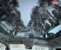 Серый Ягуар I-Pace, объемом двигателя 0 л и пробегом 46 тыс. км за 29999 $, фото 41 на Automoto.ua