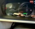 Ягуар I-Pace 2020 в Киеве на Automoto.ua Серый Ягуар I-Pace, объемом двигателя 0 л и пробегом 47 тыс. км за 34900 $, фото 26 на Automoto.ua