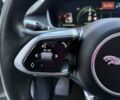 Серый Ягуар I-Pace, объемом двигателя 0 л и пробегом 46 тыс. км за 29999 $, фото 53 на Automoto.ua