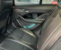 Серый Ягуар I-Pace, объемом двигателя 0 л и пробегом 80 тыс. км за 27700 $, фото 35 на Automoto.ua