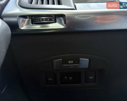 Серый Ягуар I-Pace, объемом двигателя 0 л и пробегом 92 тыс. км за 19999 $, фото 68 на Automoto.ua