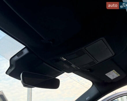 Серый Ягуар I-Pace, объемом двигателя 0 л и пробегом 126 тыс. км за 22800 $, фото 53 на Automoto.ua