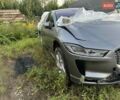 Сірий Ягуар I-Pace, об'ємом двигуна 0 л та пробігом 60 тис. км за 10000 $, фото 8 на Automoto.ua
