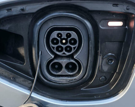 Ягуар I-Pace 2020 в Львове на Automoto.ua Серый Ягуар I-Pace, объемом двигателя 0 л и пробегом 148 тыс. км за 23200 $, фото 19 на Automoto.ua