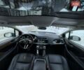 Серый Ягуар I-Pace, объемом двигателя 0 л и пробегом 46 тыс. км за 29999 $, фото 42 на Automoto.ua