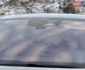 Серый Ягуар I-Pace, объемом двигателя 0 л и пробегом 80 тыс. км за 27700 $, фото 17 на Automoto.ua