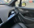 Серый Ягуар I-Pace, объемом двигателя 0 л и пробегом 117 тыс. км за 26300 $, фото 11 на Automoto.ua