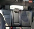 Серый Ягуар I-Pace, объемом двигателя 0 л и пробегом 44 тыс. км за 11000 $, фото 9 на Automoto.ua