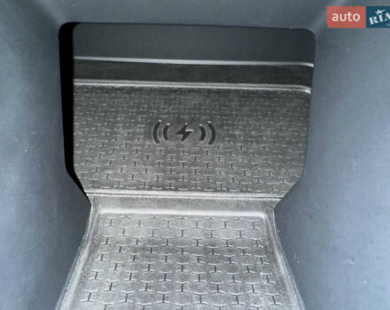 Сірий Ягуар I-Pace, об'ємом двигуна 0 л та пробігом 57 тис. км за 30990 $, фото 34 на Automoto.ua