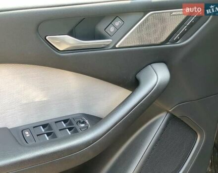 Сірий Ягуар I-Pace, об'ємом двигуна 0 л та пробігом 66 тис. км за 33790 $, фото 42 на Automoto.ua