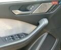 Сірий Ягуар I-Pace, об'ємом двигуна 0 л та пробігом 66 тис. км за 33790 $, фото 42 на Automoto.ua
