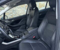 Серый Ягуар I-Pace, объемом двигателя 0 л и пробегом 180 тыс. км за 21900 $, фото 24 на Automoto.ua