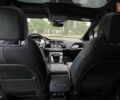 Сірий Ягуар I-Pace, об'ємом двигуна 0 л та пробігом 57 тис. км за 35800 $, фото 31 на Automoto.ua