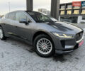 Серый Ягуар I-Pace, объемом двигателя 0 л и пробегом 92 тыс. км за 19999 $, фото 11 на Automoto.ua