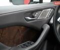 Серый Ягуар I-Pace, объемом двигателя 0 л и пробегом 79 тыс. км за 33109 $, фото 7 на Automoto.ua