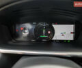 Серый Ягуар I-Pace, объемом двигателя 0 л и пробегом 40 тыс. км за 33900 $, фото 9 на Automoto.ua