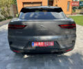 Сірий Ягуар I-Pace, об'ємом двигуна 0 л та пробігом 100 тис. км за 25500 $, фото 9 на Automoto.ua