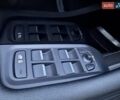 Сірий Ягуар I-Pace, об'ємом двигуна 0 л та пробігом 190 тис. км за 20499 $, фото 20 на Automoto.ua