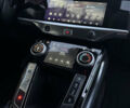 Серый Ягуар I-Pace, объемом двигателя 0 л и пробегом 180 тыс. км за 21900 $, фото 37 на Automoto.ua