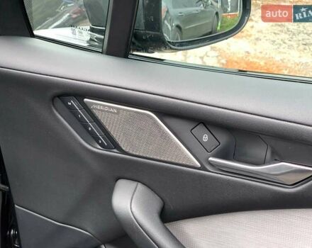 Сірий Ягуар I-Pace, об'ємом двигуна 0 л та пробігом 66 тис. км за 31540 $, фото 21 на Automoto.ua