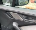 Сірий Ягуар I-Pace, об'ємом двигуна 0 л та пробігом 66 тис. км за 31540 $, фото 21 на Automoto.ua