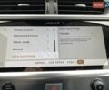 Сірий Ягуар I-Pace, об'ємом двигуна 0 л та пробігом 82 тис. км за 27800 $, фото 74 на Automoto.ua