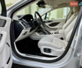 Сірий Ягуар I-Pace, об'ємом двигуна 0 л та пробігом 63 тис. км за 26700 $, фото 61 на Automoto.ua