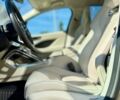 Ягуар I-Pace 2020 в Киеве на Automoto.ua Серый Ягуар I-Pace, объемом двигателя 0 л и пробегом 47 тыс. км за 34900 $, фото 8 на Automoto.ua
