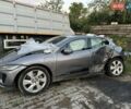 Сірий Ягуар I-Pace, об'ємом двигуна 0 л та пробігом 60 тис. км за 10000 $, фото 10 на Automoto.ua