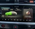 Серый Ягуар I-Pace, объемом двигателя 0 л и пробегом 46 тыс. км за 29999 $, фото 89 на Automoto.ua