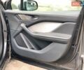 Сірий Ягуар I-Pace, об'ємом двигуна 0 л та пробігом 66 тис. км за 31540 $, фото 20 на Automoto.ua