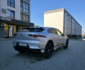 Ягуар I-Pace 2020 в Львове на Automoto.ua Серый Ягуар I-Pace, объемом двигателя 0 л и пробегом 148 тыс. км за 23200 $, фото 7 на Automoto.ua