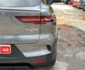 Сірий Ягуар I-Pace, об'ємом двигуна 0 л та пробігом 66 тис. км за 31540 $, фото 13 на Automoto.ua